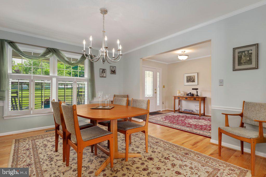 DUNFRETTEN ESTATES - Residential