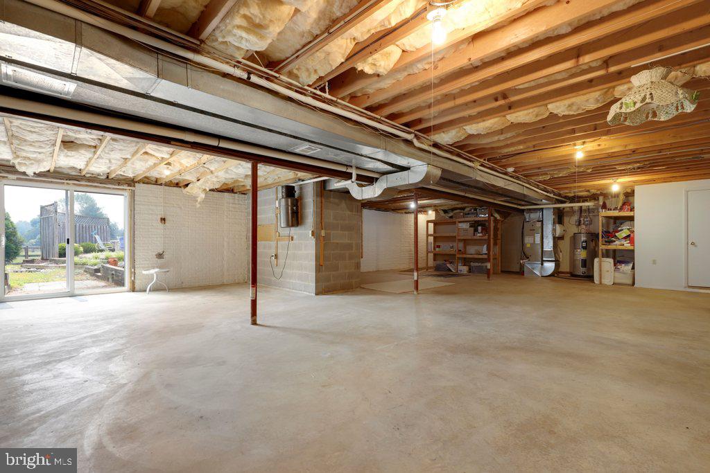 DUNFRETTEN ESTATES - Residential