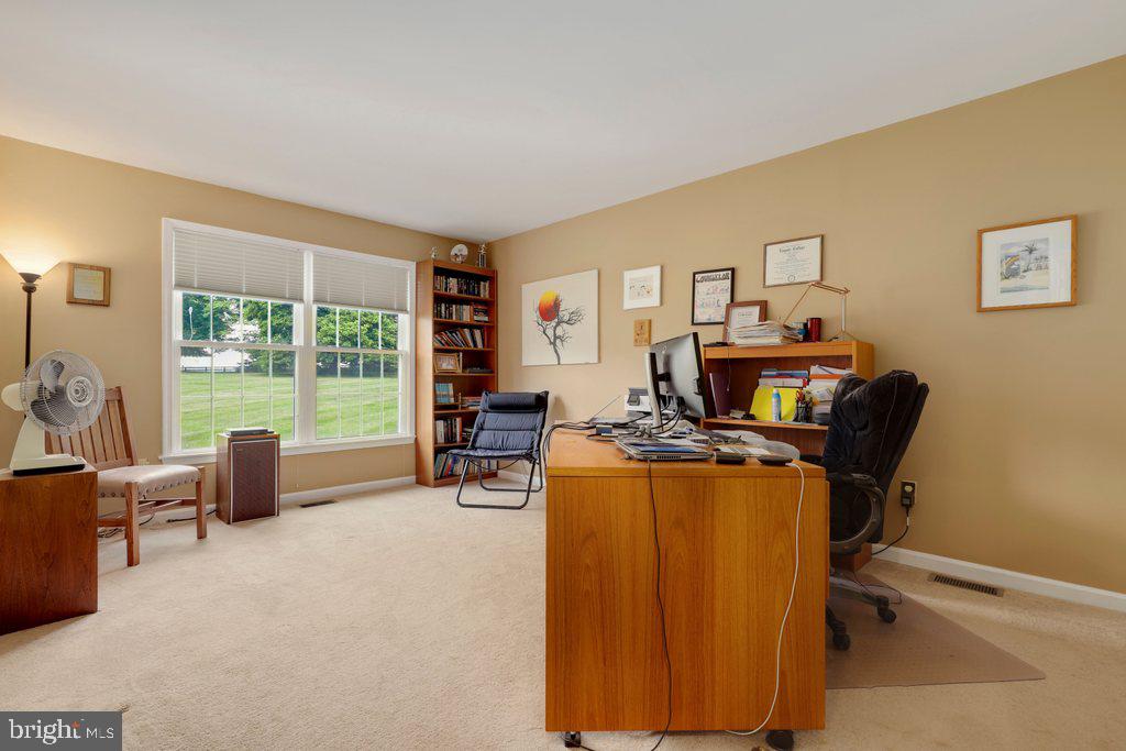 DUNFRETTEN ESTATES - Residential