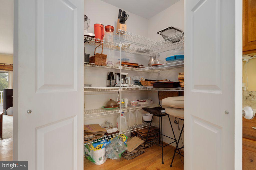 DUNFRETTEN ESTATES - Residential