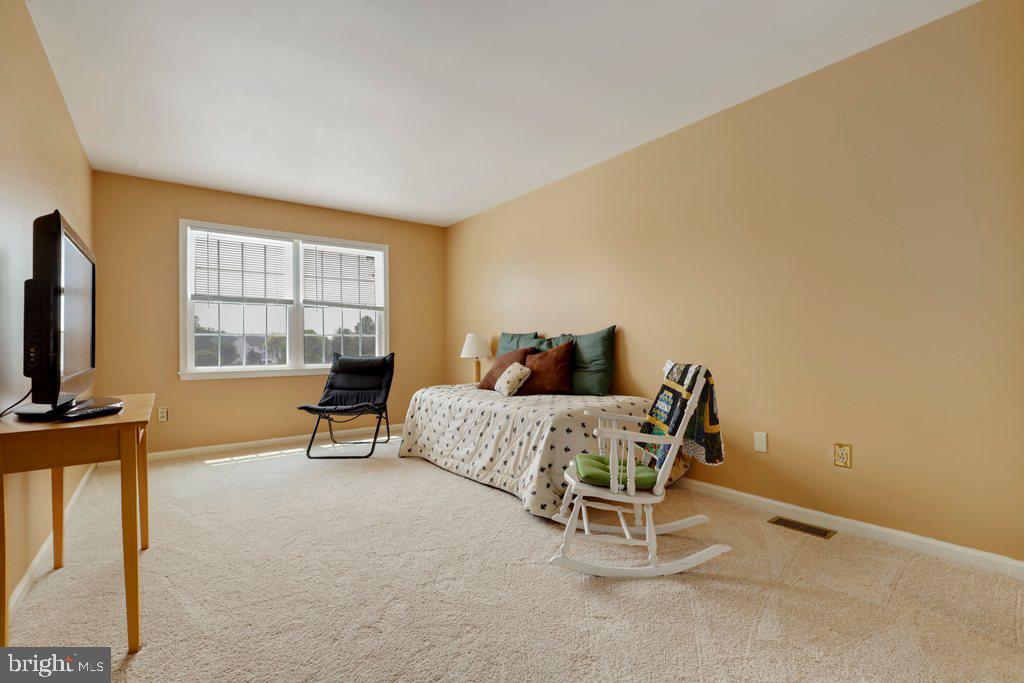 DUNFRETTEN ESTATES - Residential