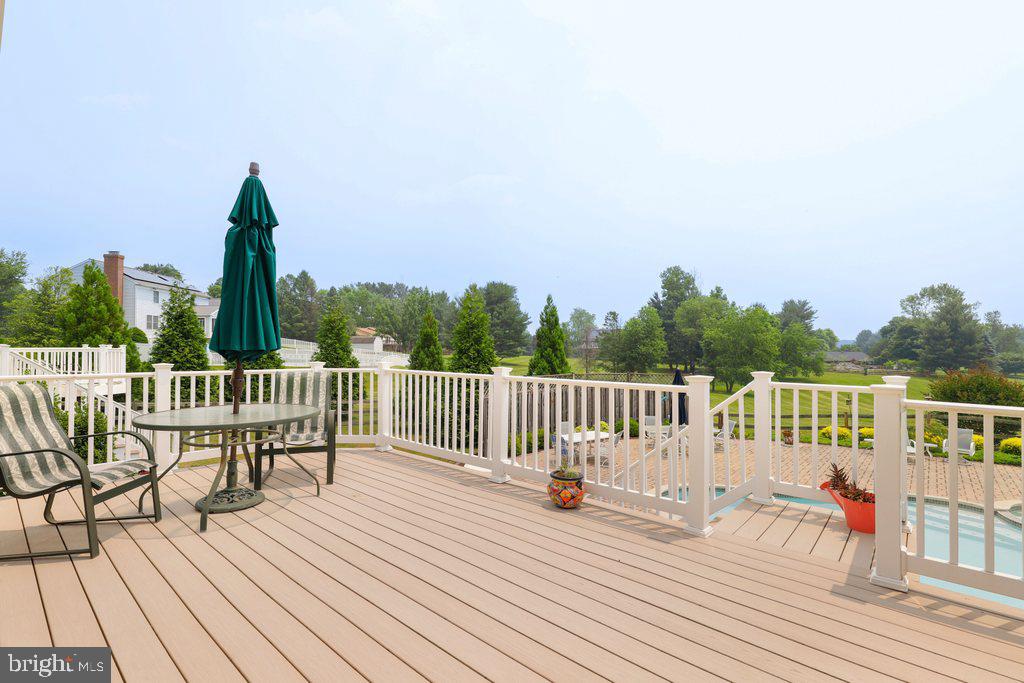 DUNFRETTEN ESTATES - Residential