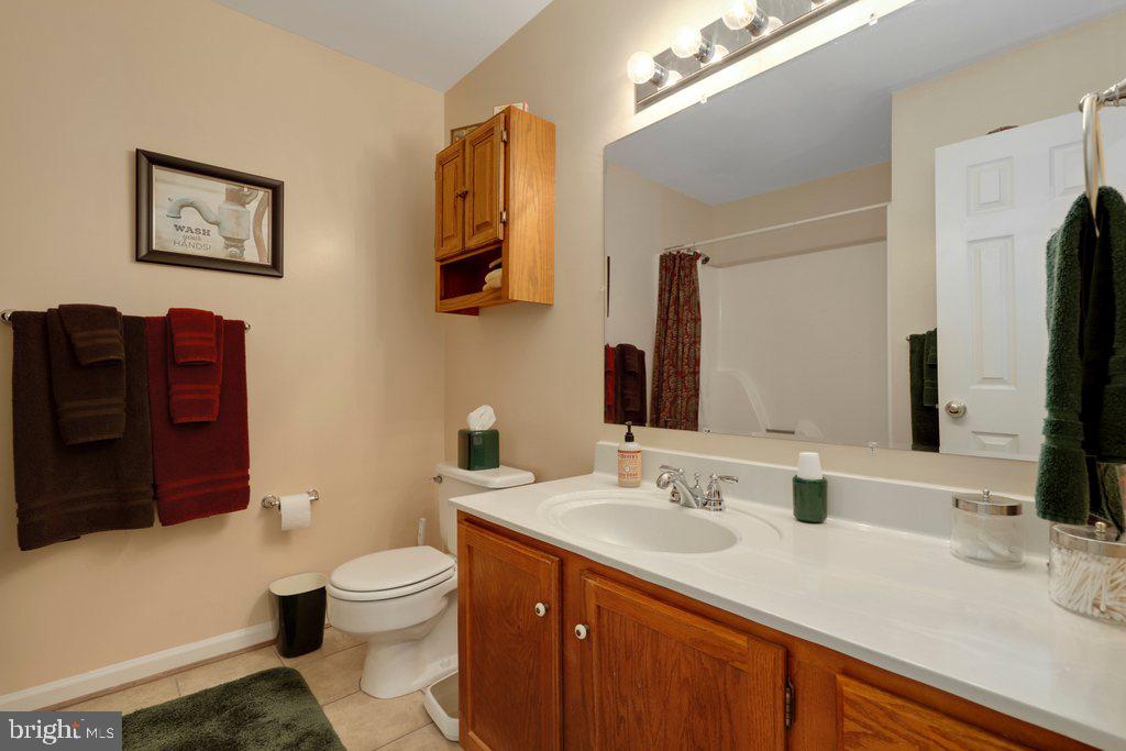 DUNFRETTEN ESTATES - Residential