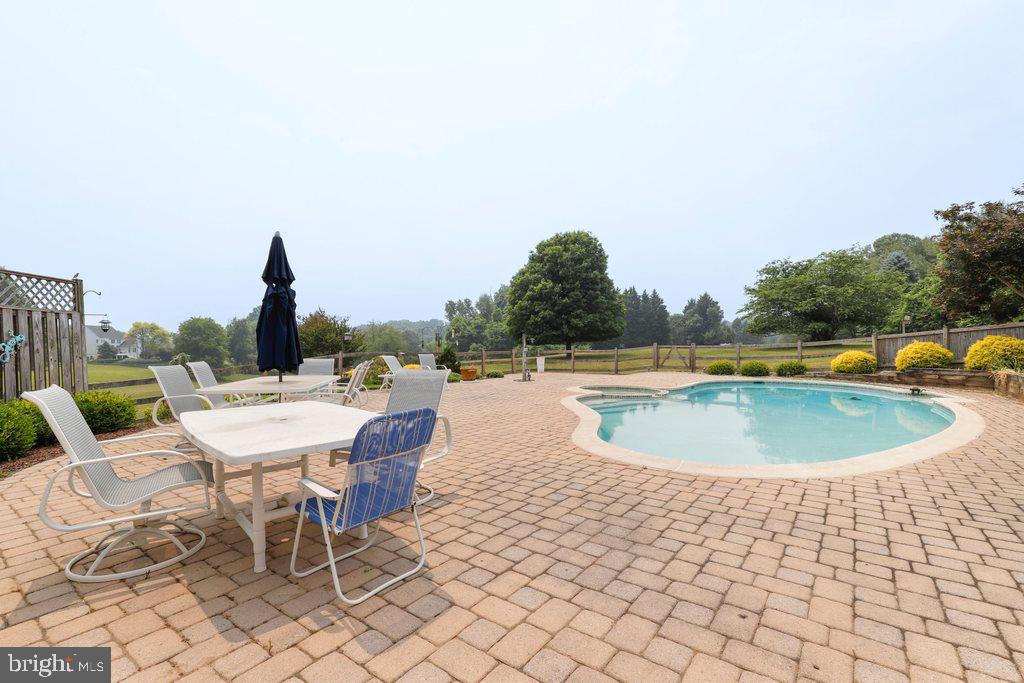 DUNFRETTEN ESTATES - Residential