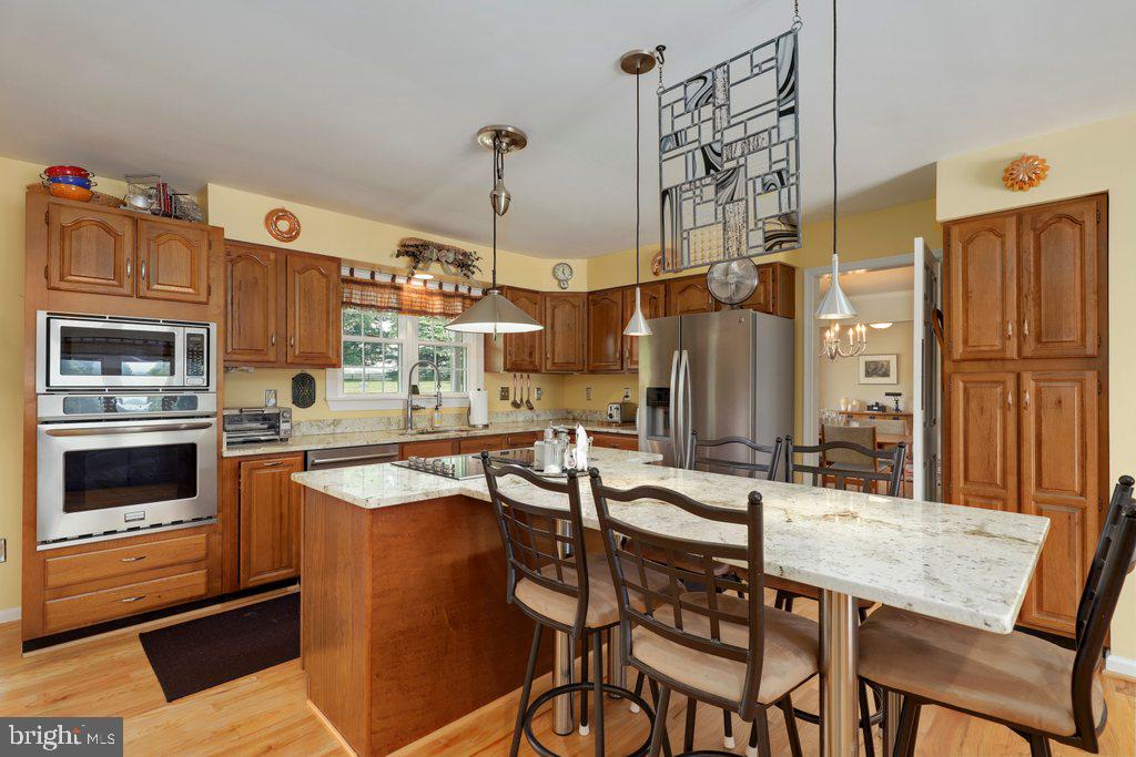 DUNFRETTEN ESTATES - Residential