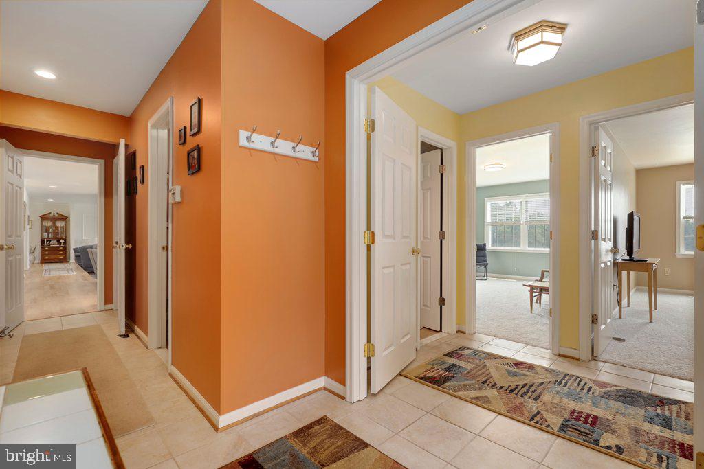 DUNFRETTEN ESTATES - Residential