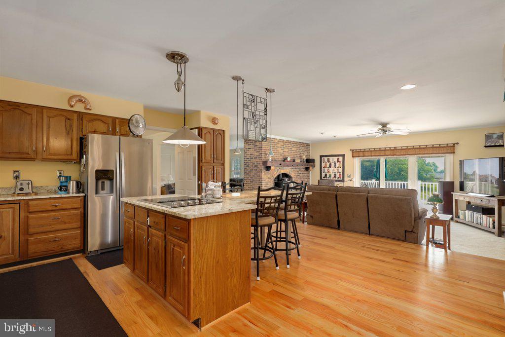 DUNFRETTEN ESTATES - Residential