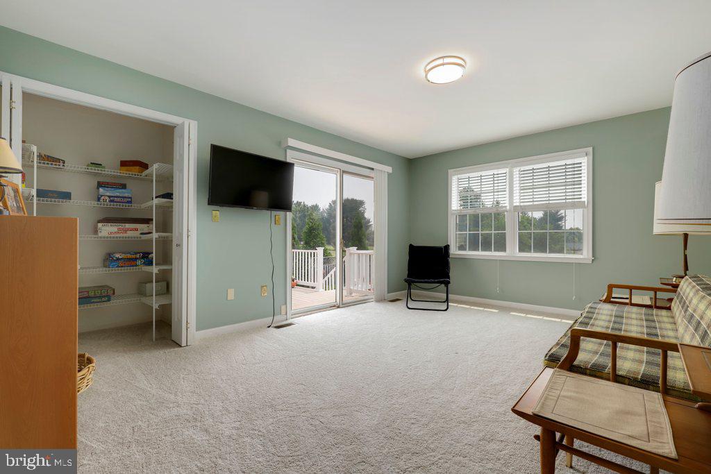 DUNFRETTEN ESTATES - Residential