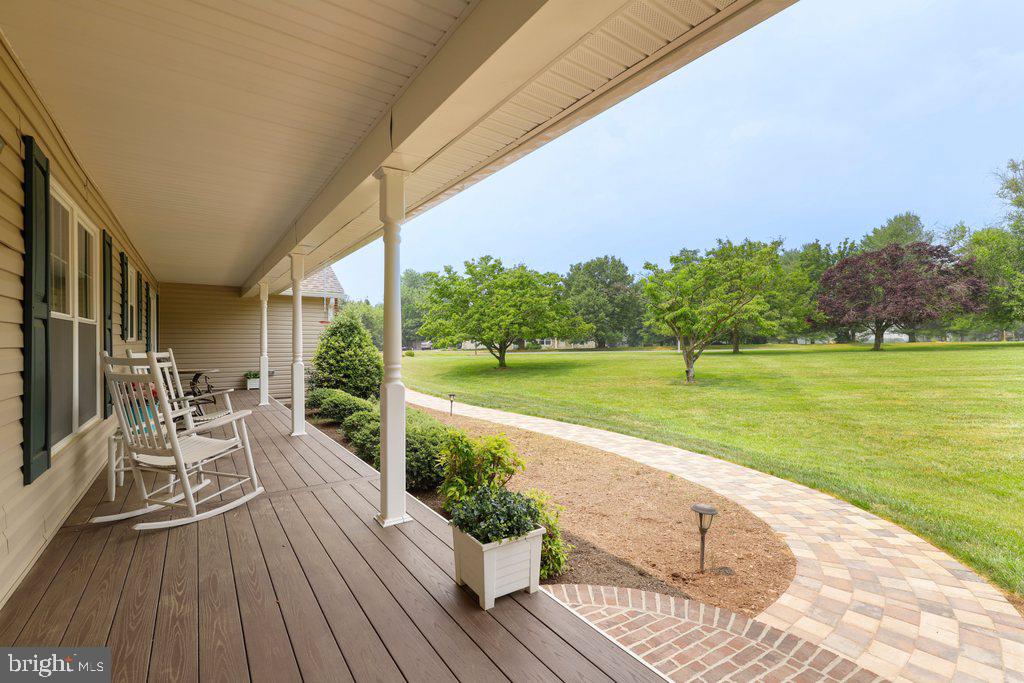 DUNFRETTEN ESTATES - Residential