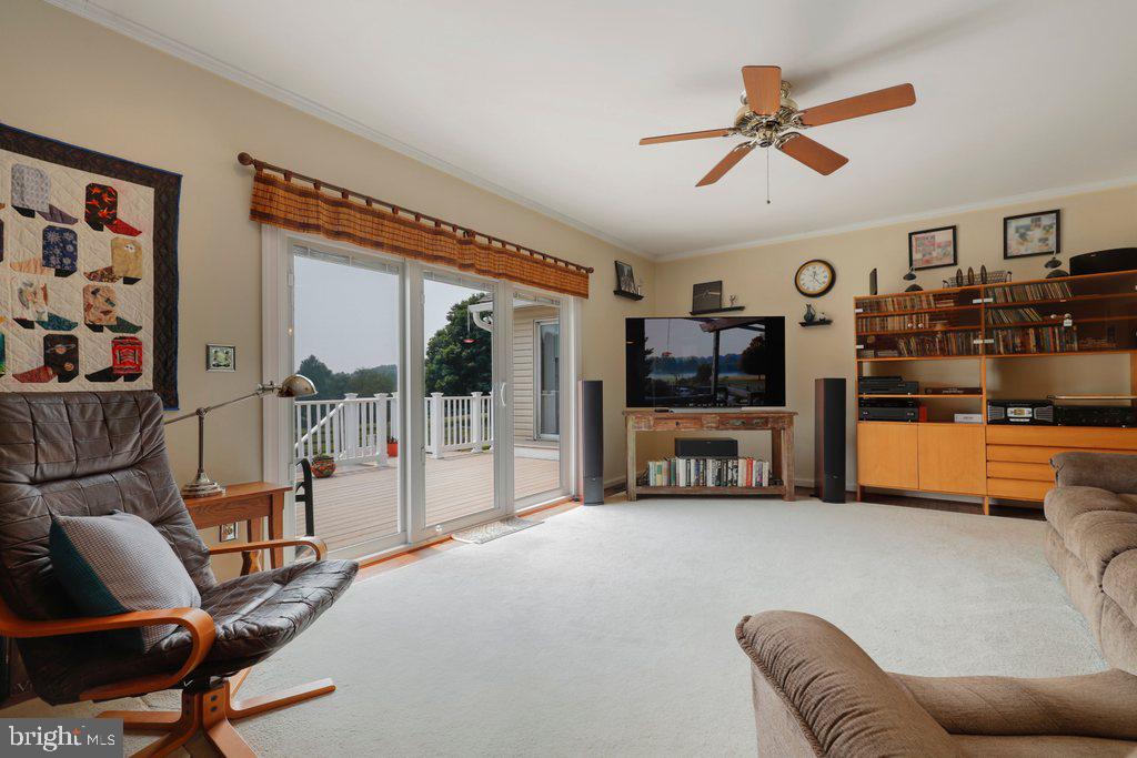 DUNFRETTEN ESTATES - Residential