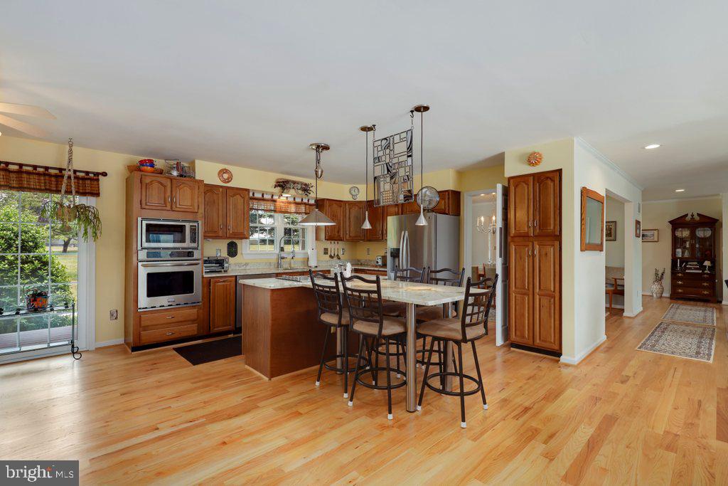 DUNFRETTEN ESTATES - Residential