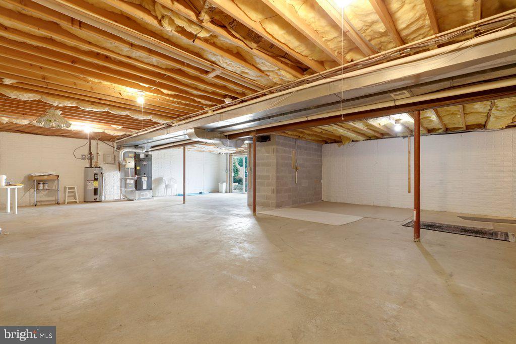 DUNFRETTEN ESTATES - Residential