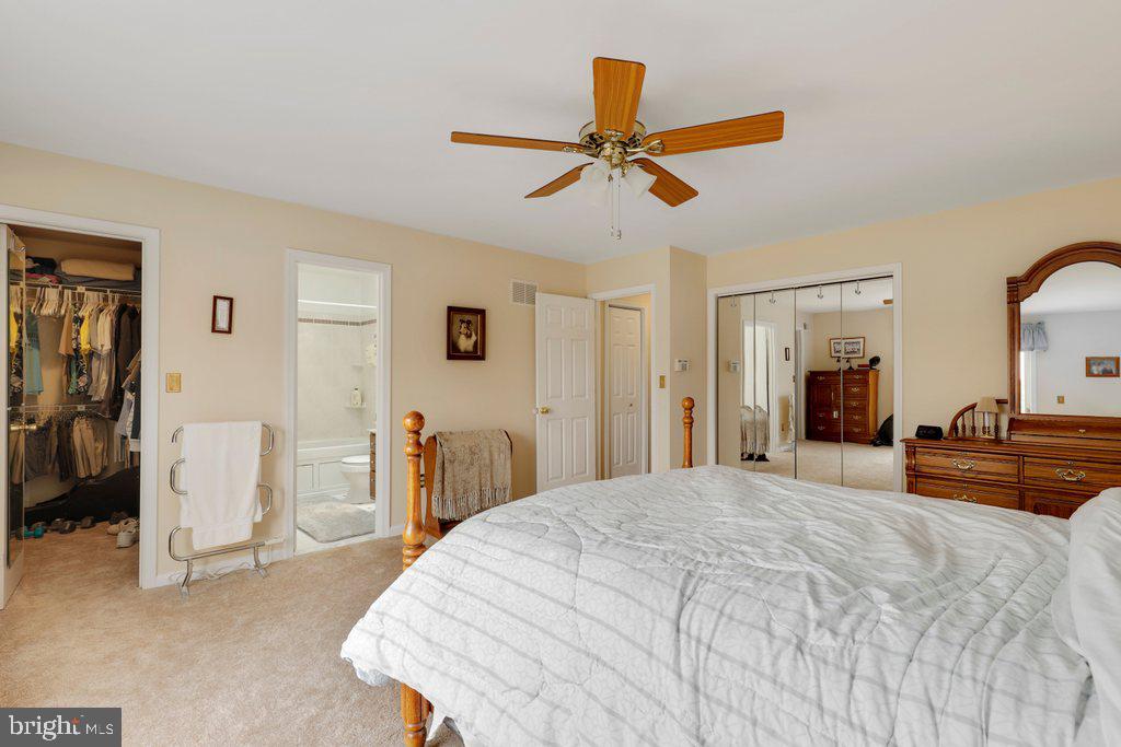 DUNFRETTEN ESTATES - Residential