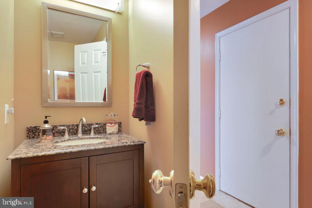 DUNFRETTEN ESTATES - Residential