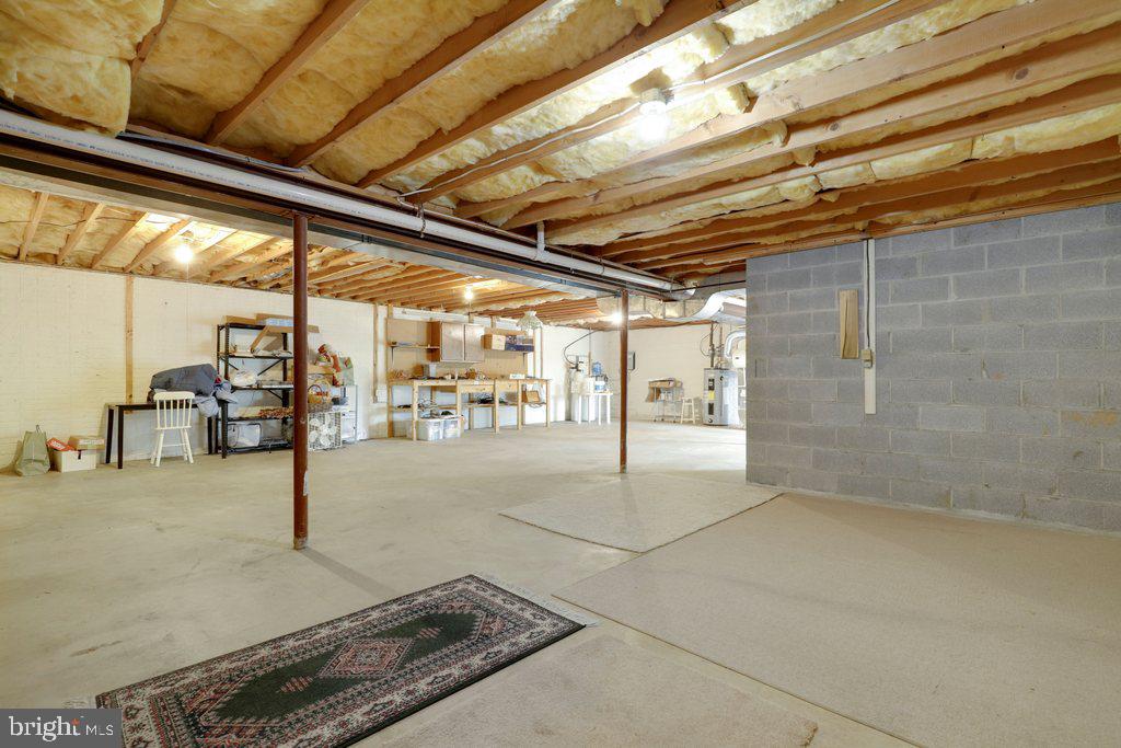 DUNFRETTEN ESTATES - Residential