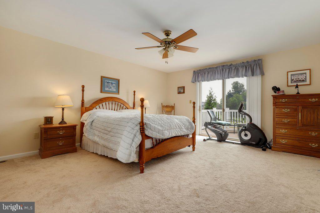 DUNFRETTEN ESTATES - Residential