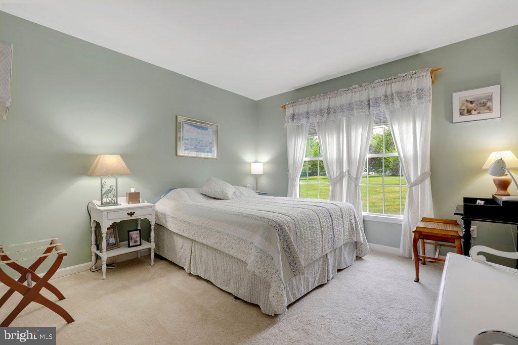 DUNFRETTEN ESTATES - Residential