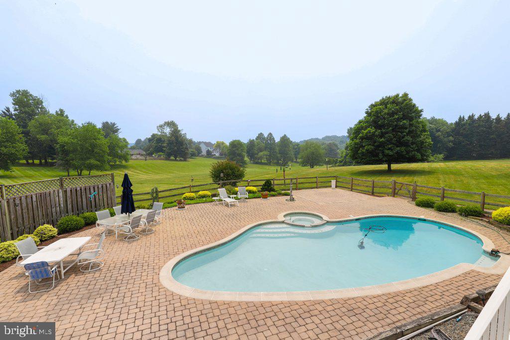 DUNFRETTEN ESTATES - Residential