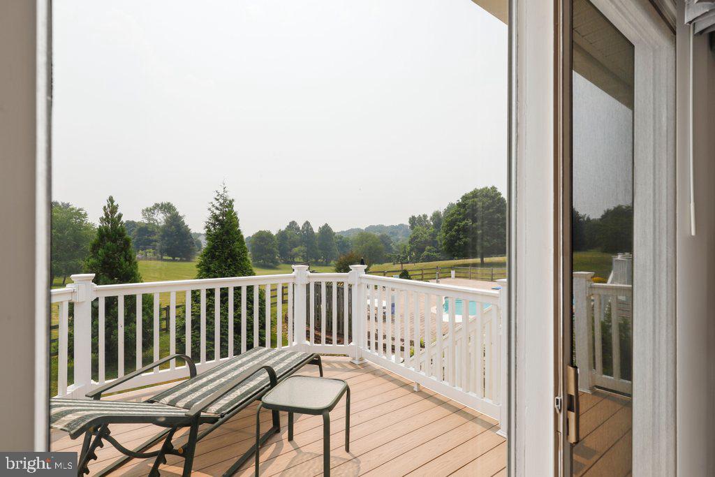 DUNFRETTEN ESTATES - Residential