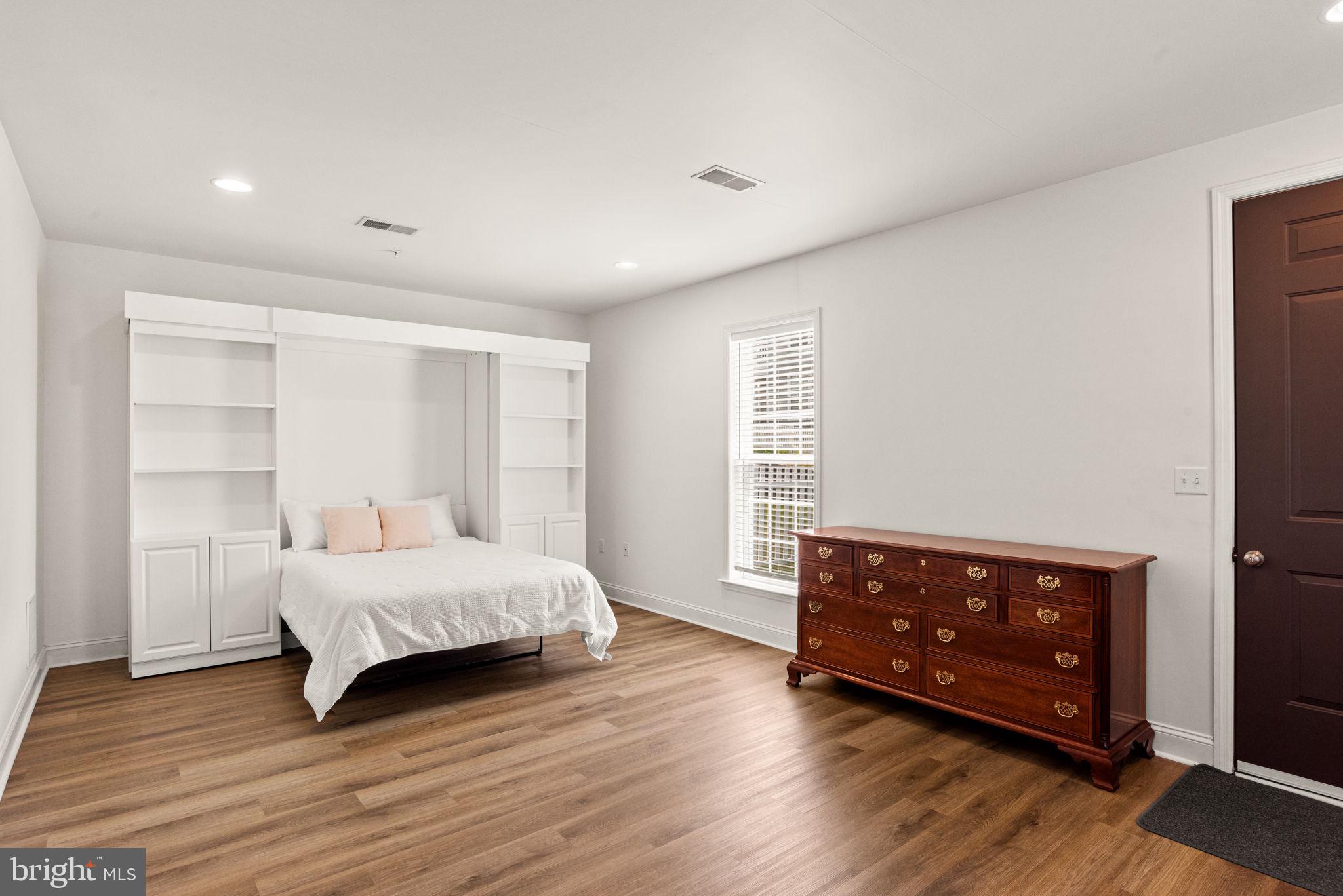 DEER RUN OF HERSHEY - Residential