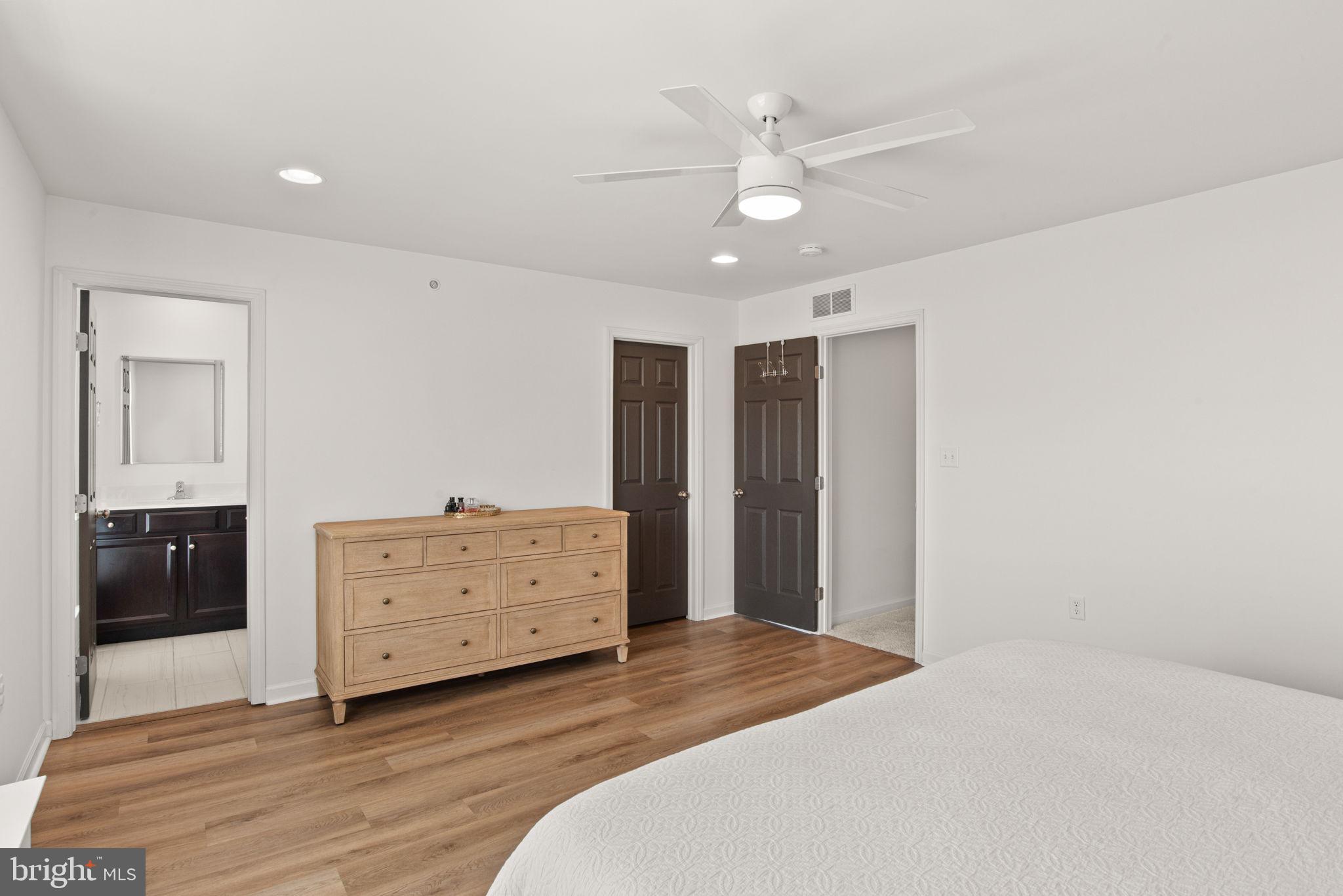 DEER RUN OF HERSHEY - Residential