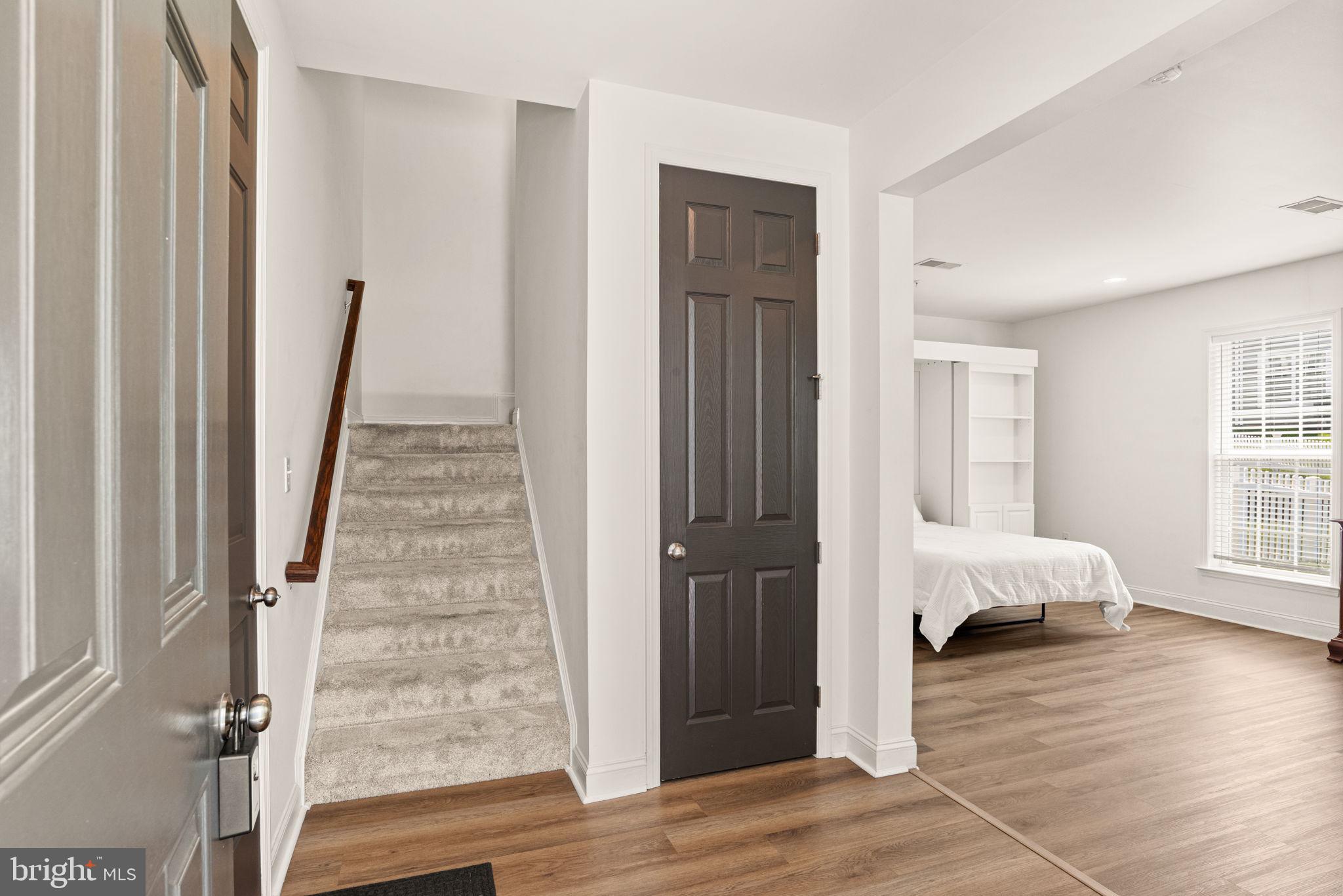 DEER RUN OF HERSHEY - Residential