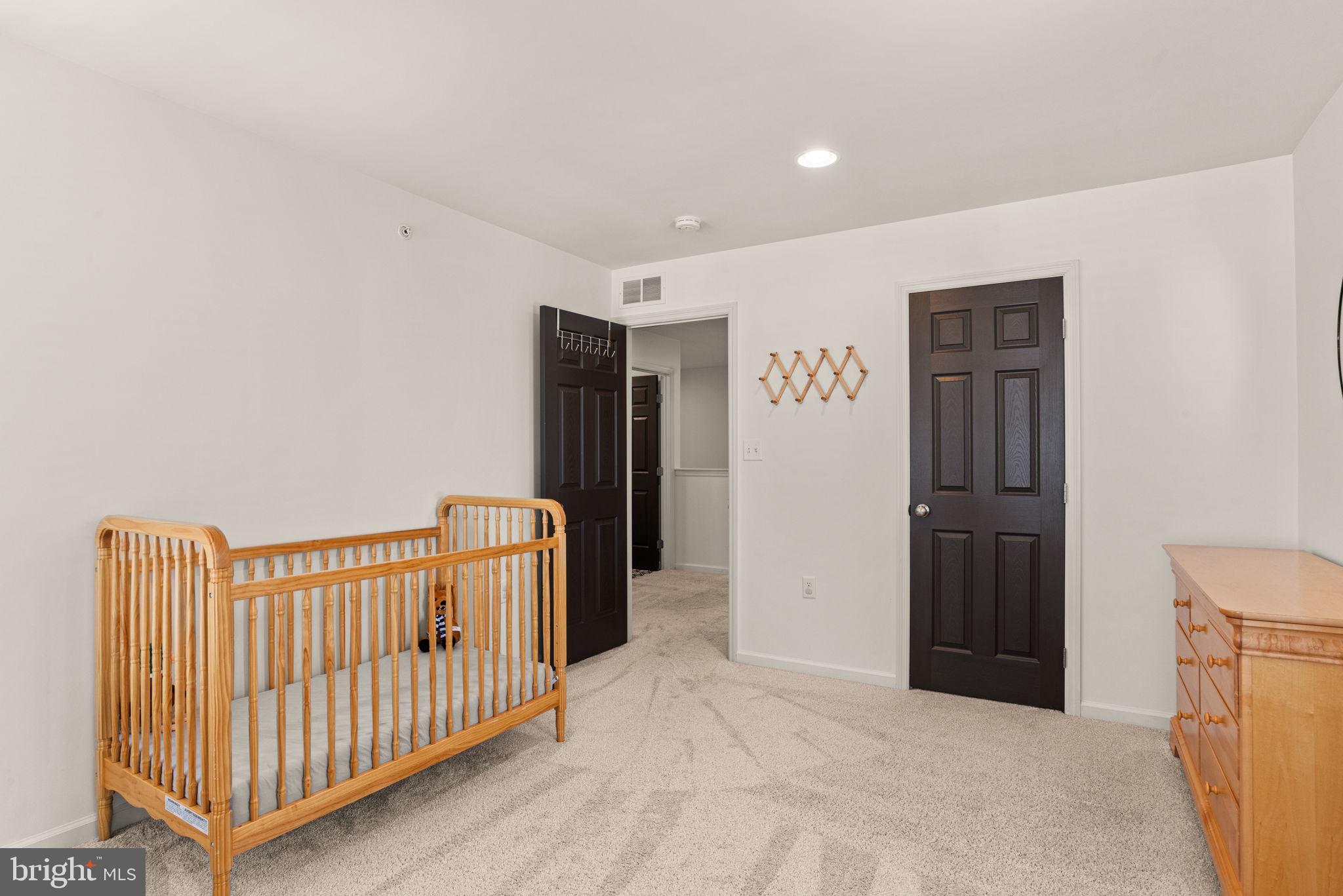 DEER RUN OF HERSHEY - Residential