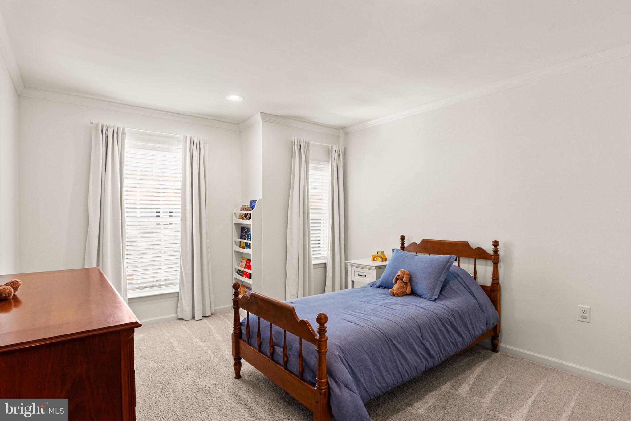 DEER RUN OF HERSHEY - Residential