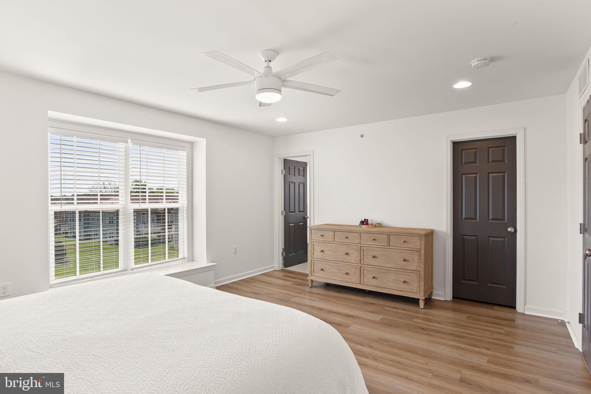 DEER RUN OF HERSHEY - Residential