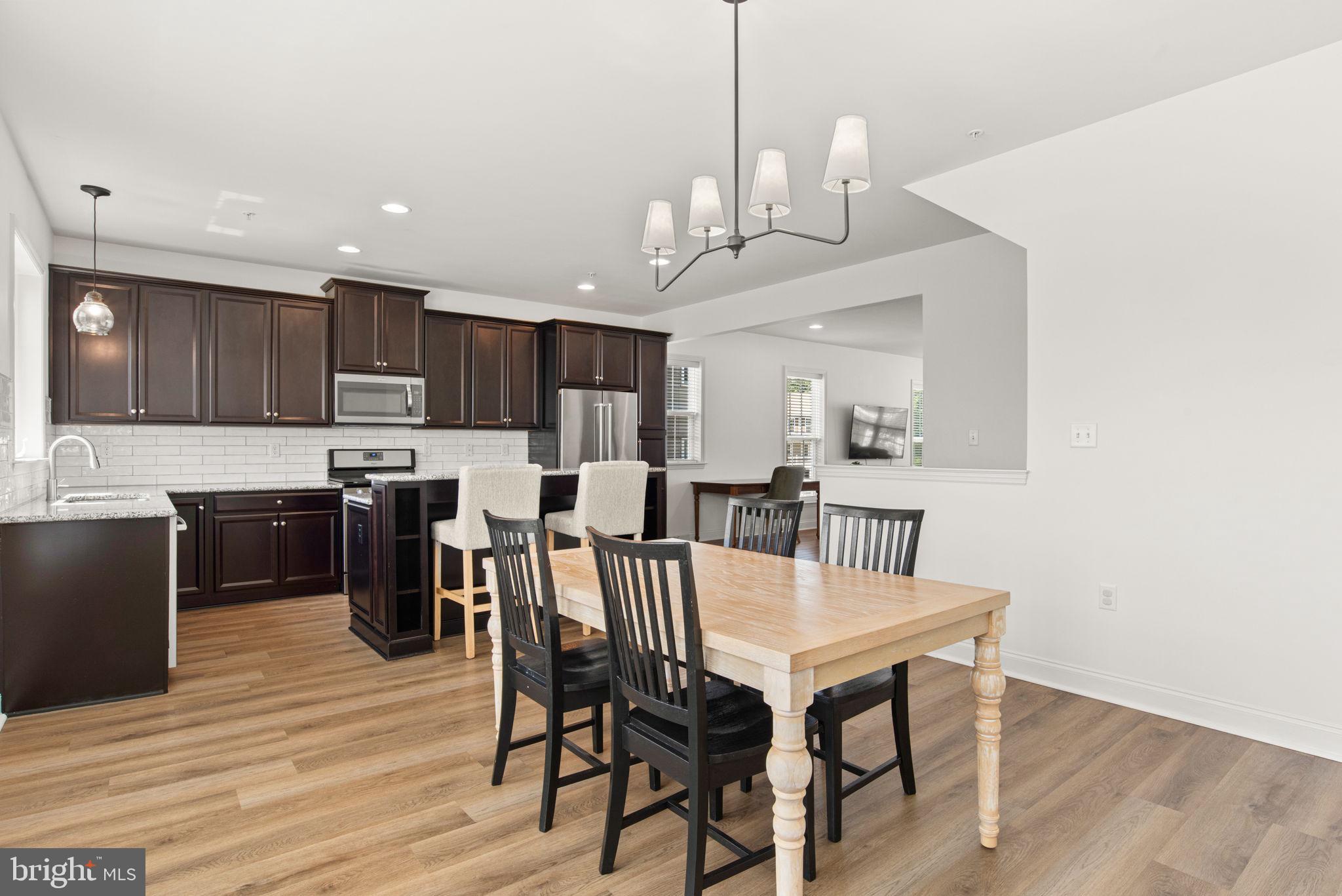 DEER RUN OF HERSHEY - Residential