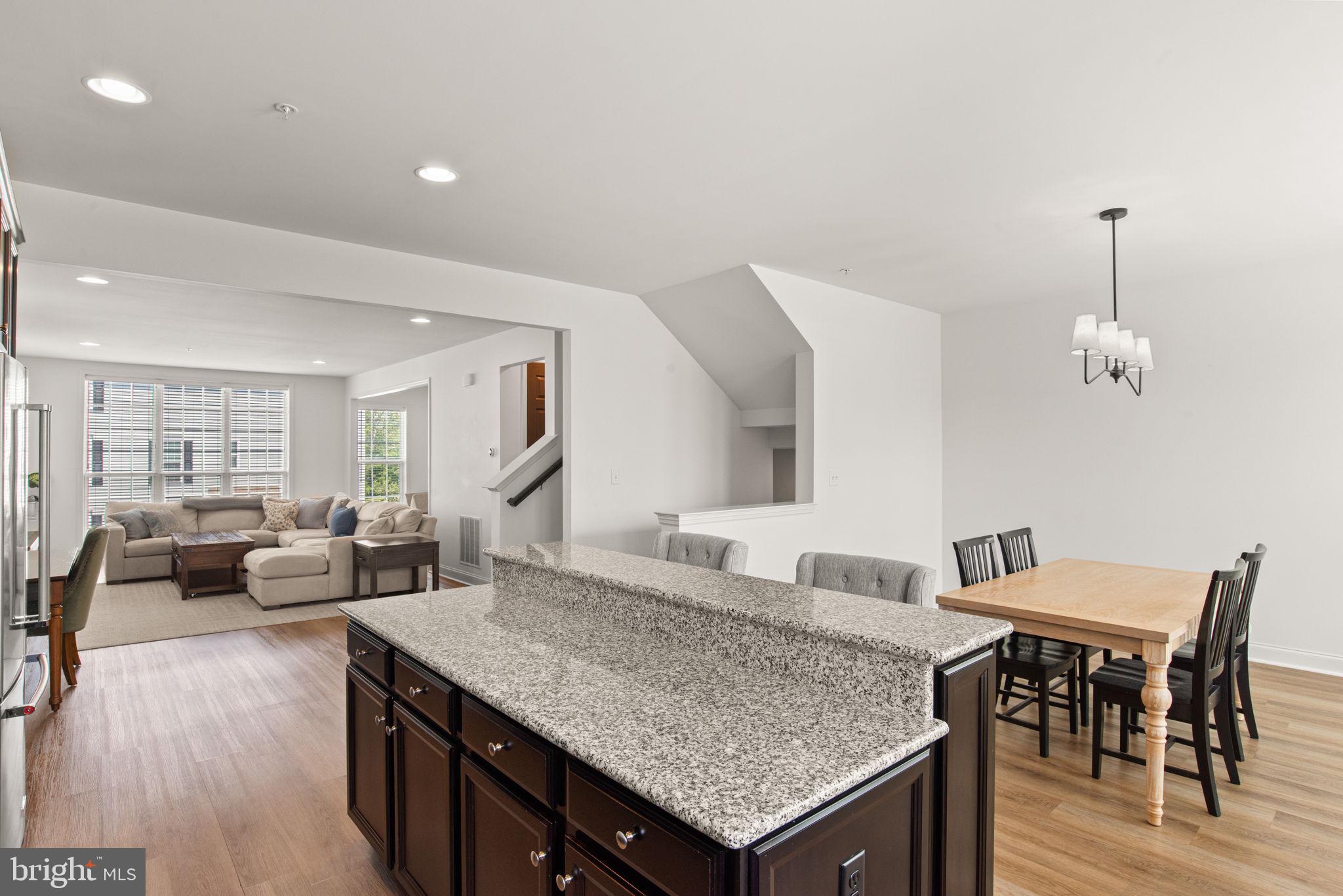 DEER RUN OF HERSHEY - Residential