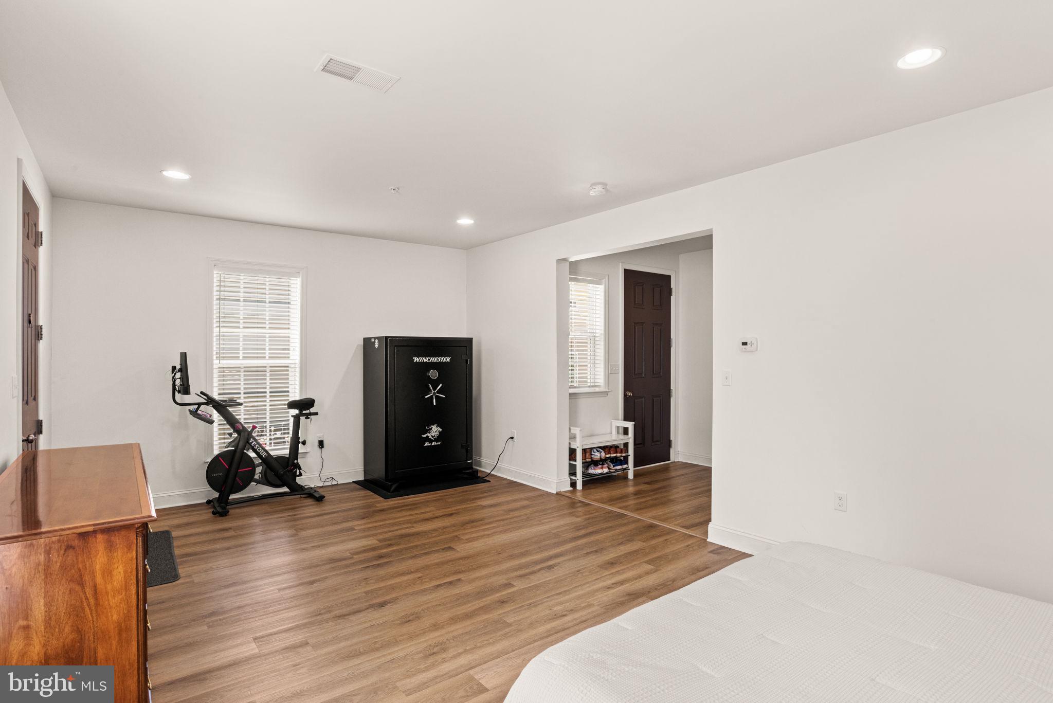 DEER RUN OF HERSHEY - Residential