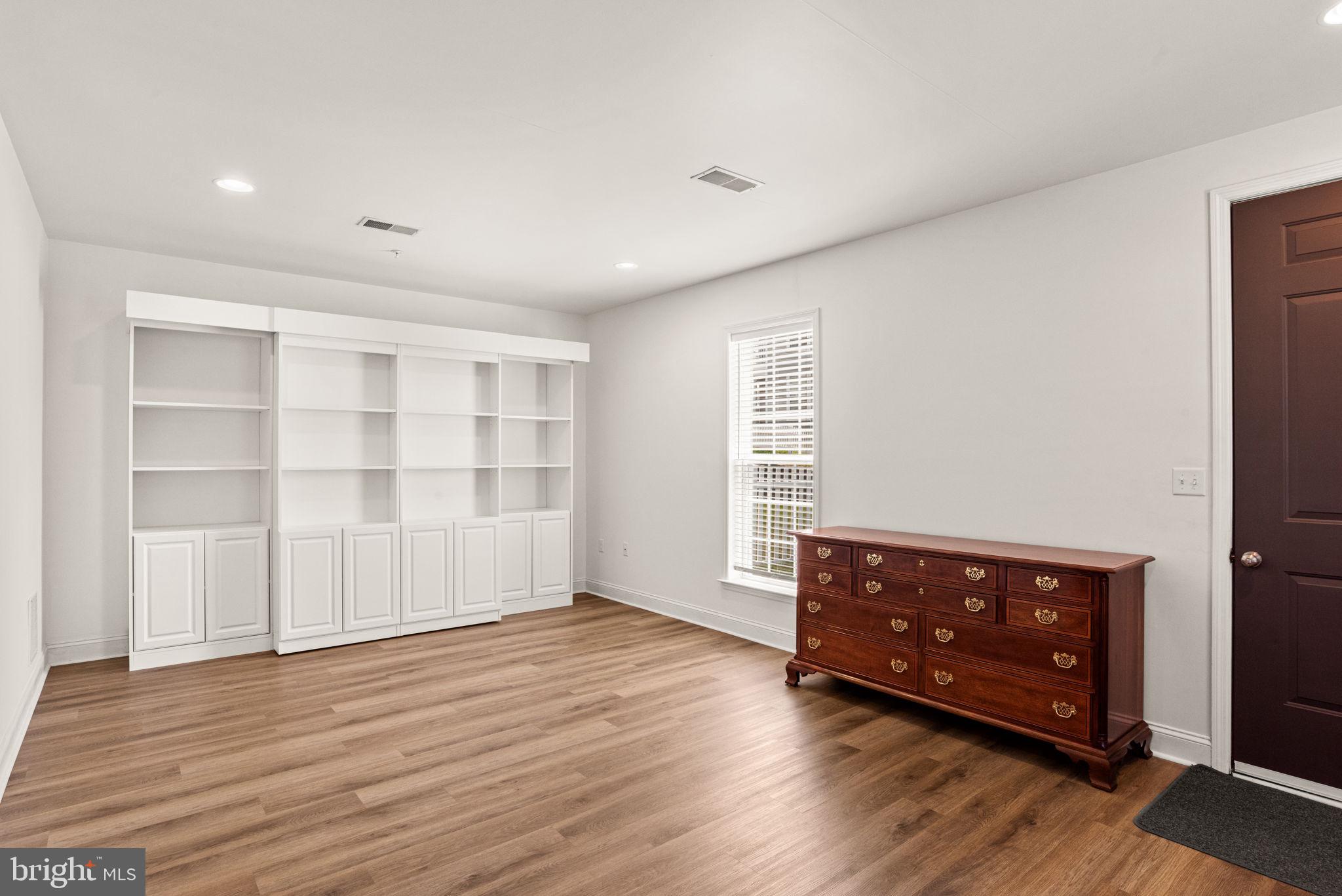 DEER RUN OF HERSHEY - Residential