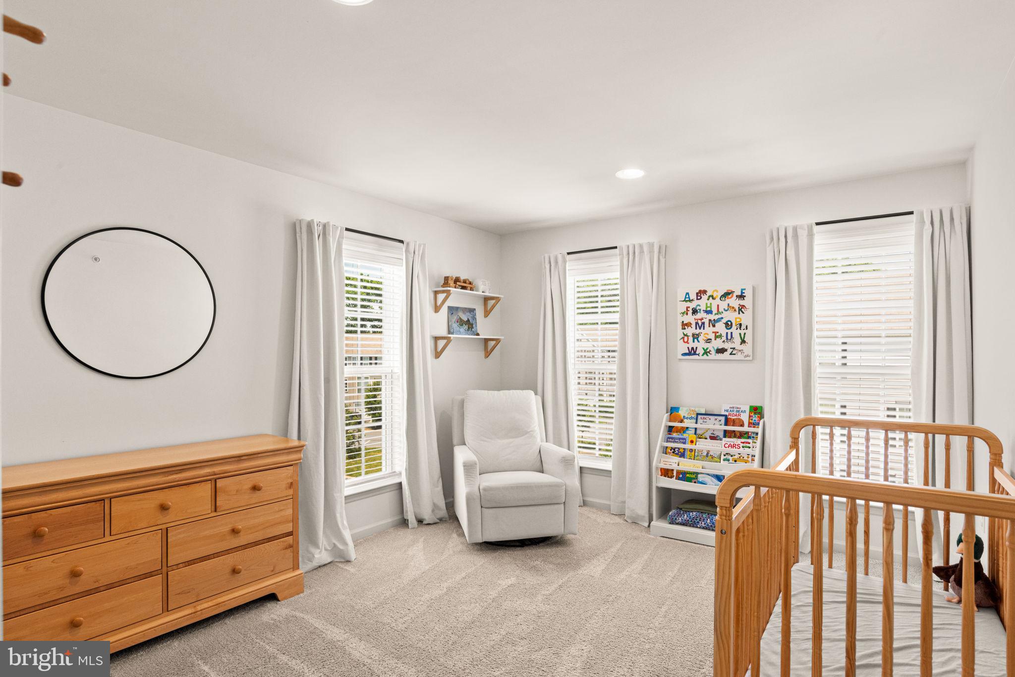 DEER RUN OF HERSHEY - Residential