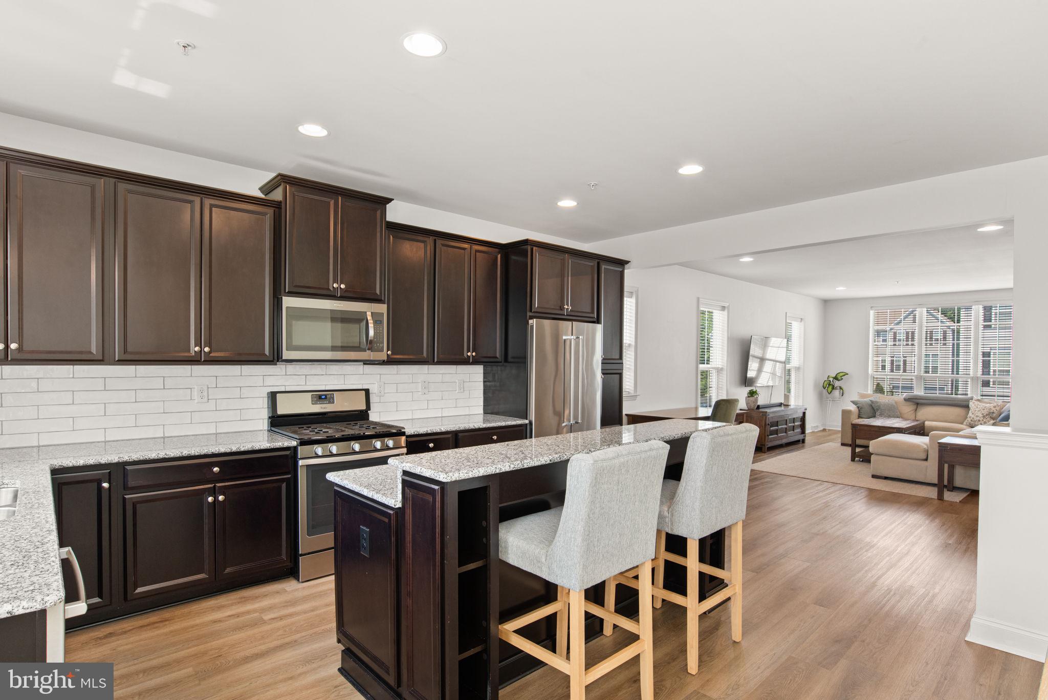 DEER RUN OF HERSHEY - Residential