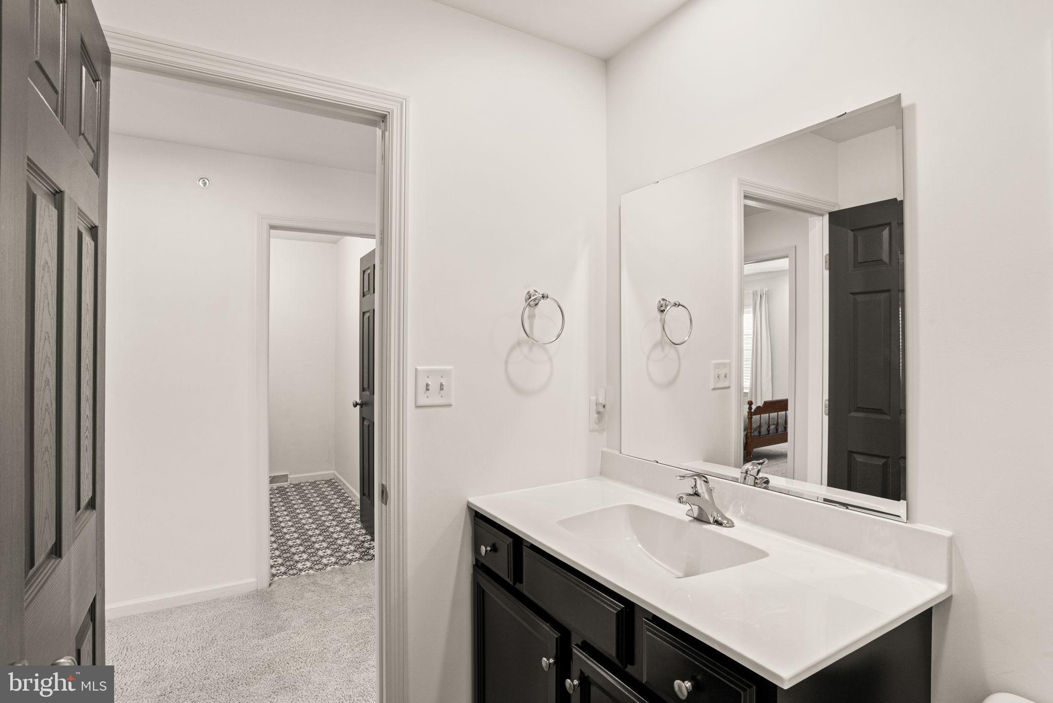 DEER RUN OF HERSHEY - Residential