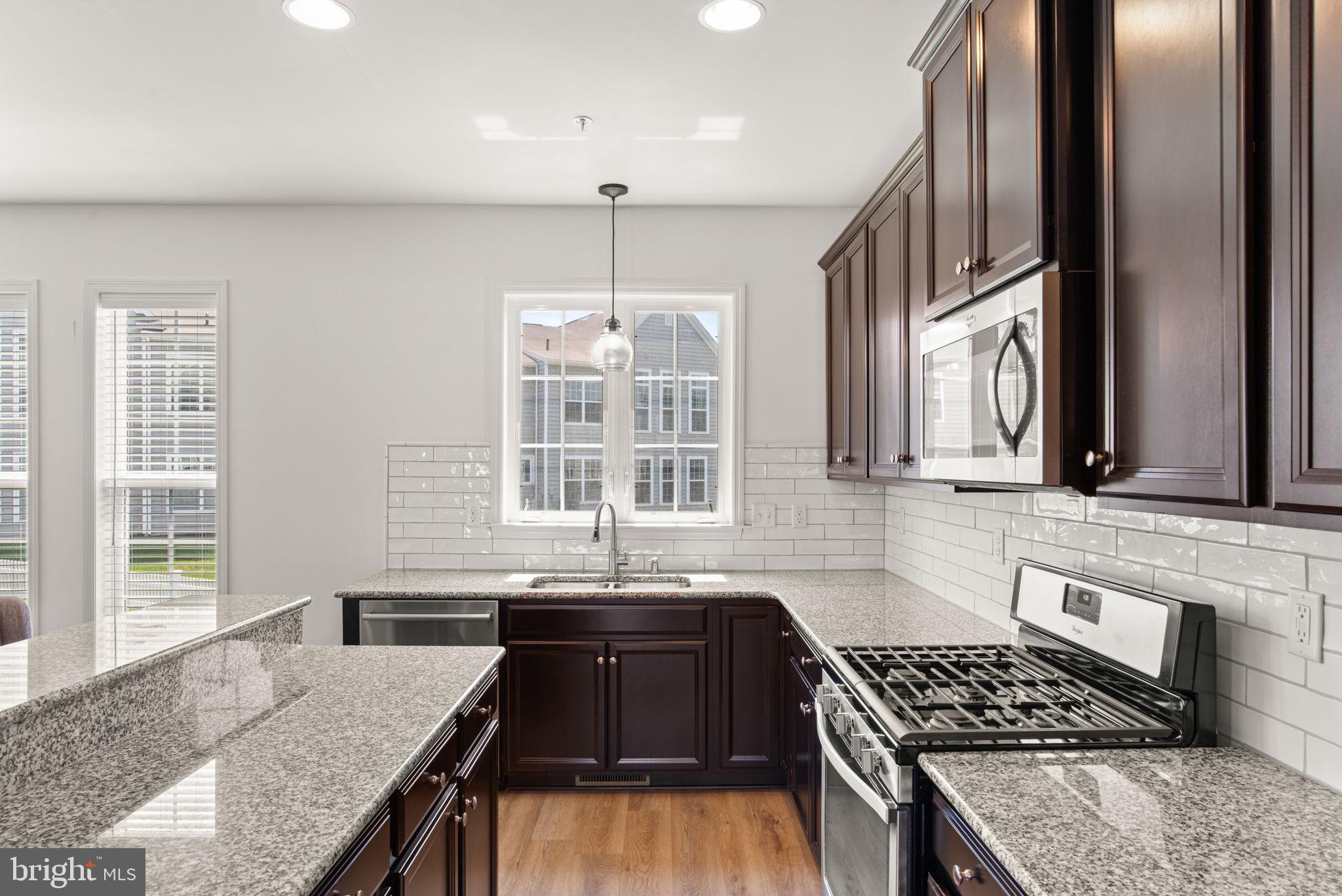 DEER RUN OF HERSHEY - Residential