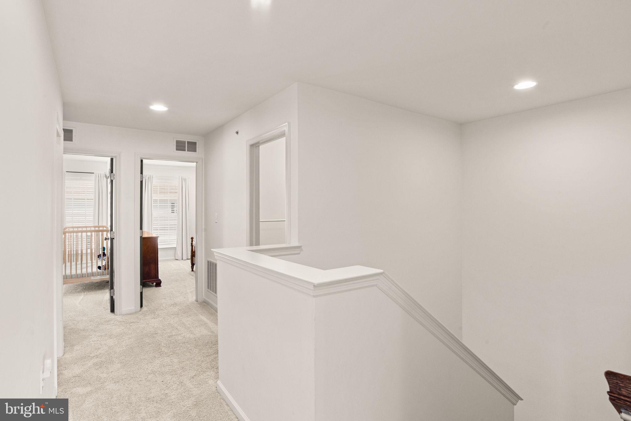 DEER RUN OF HERSHEY - Residential