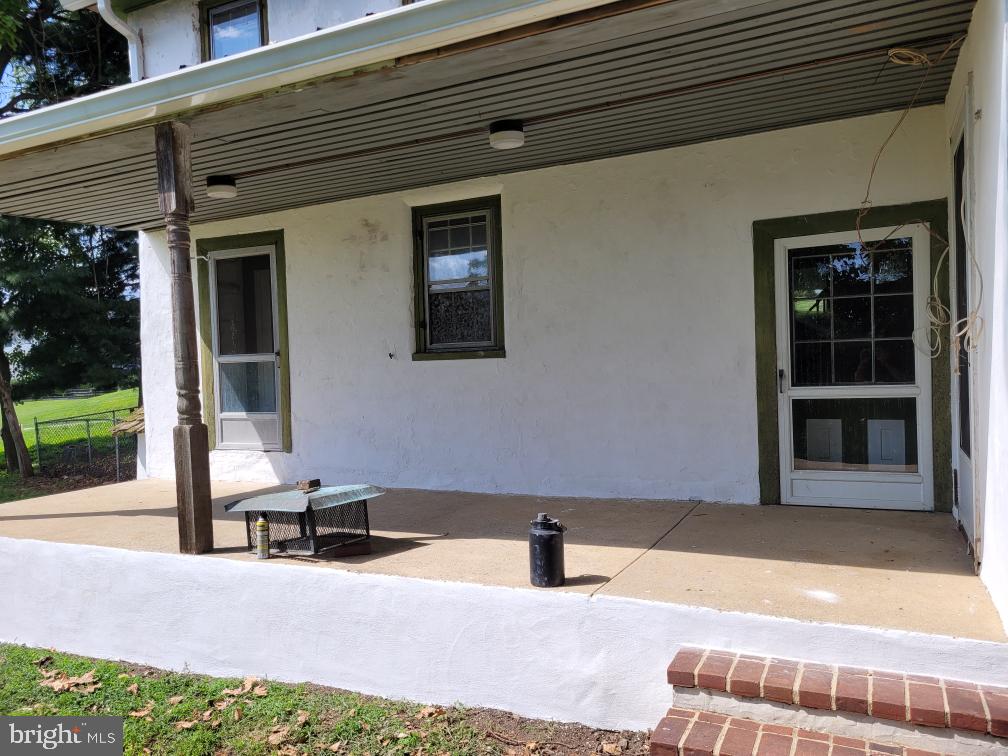 542 AUBURN ROAD