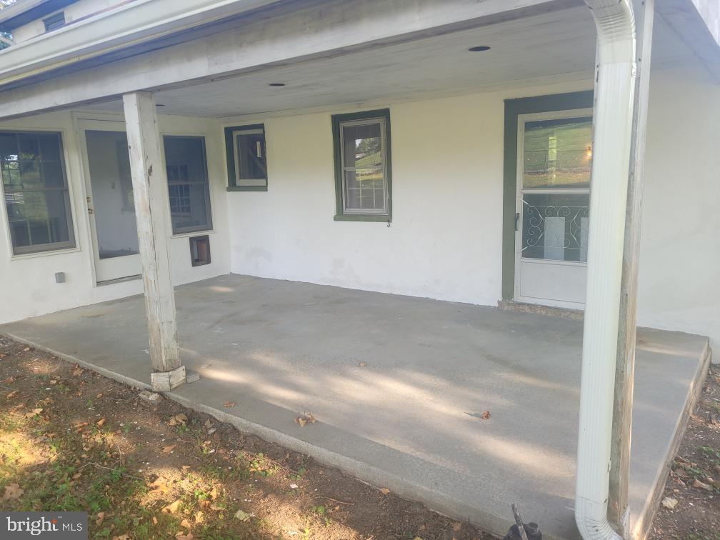 542 AUBURN ROAD