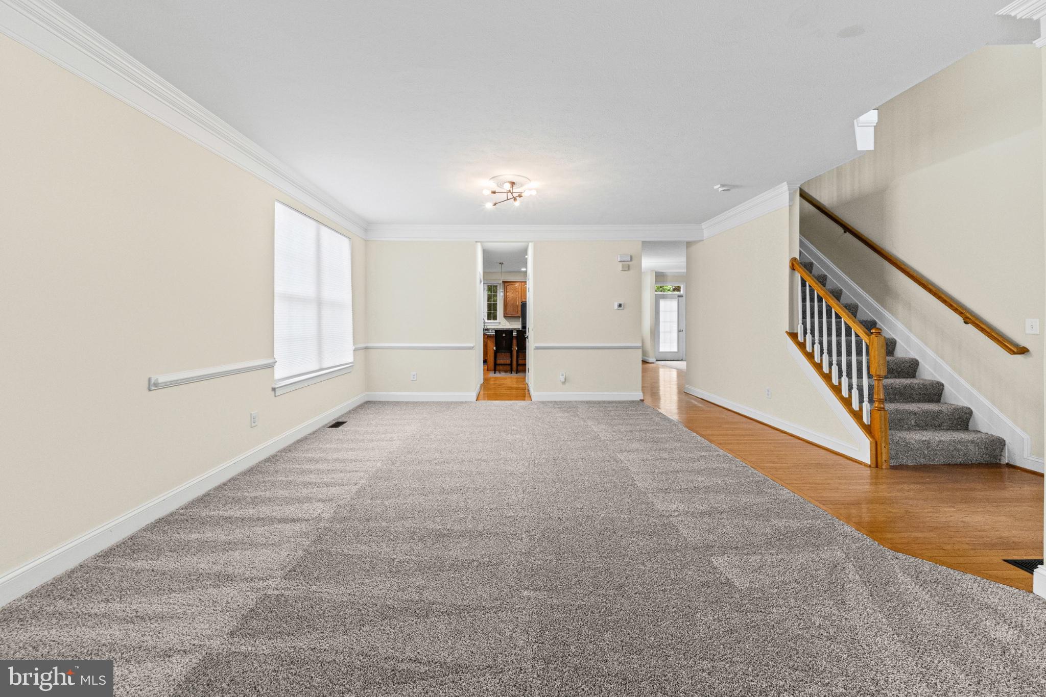 2203 RETREAT COURT