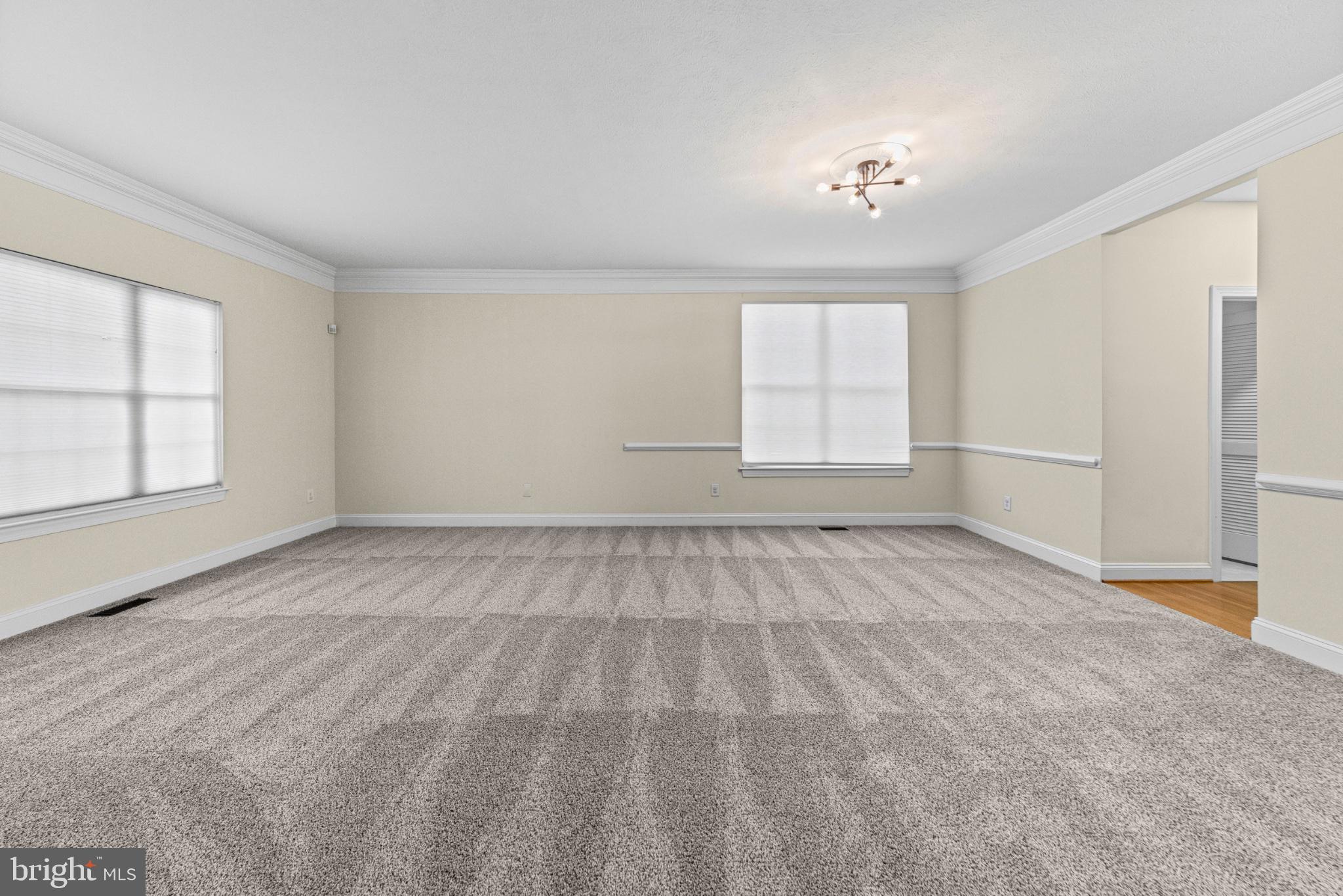 2203 RETREAT COURT