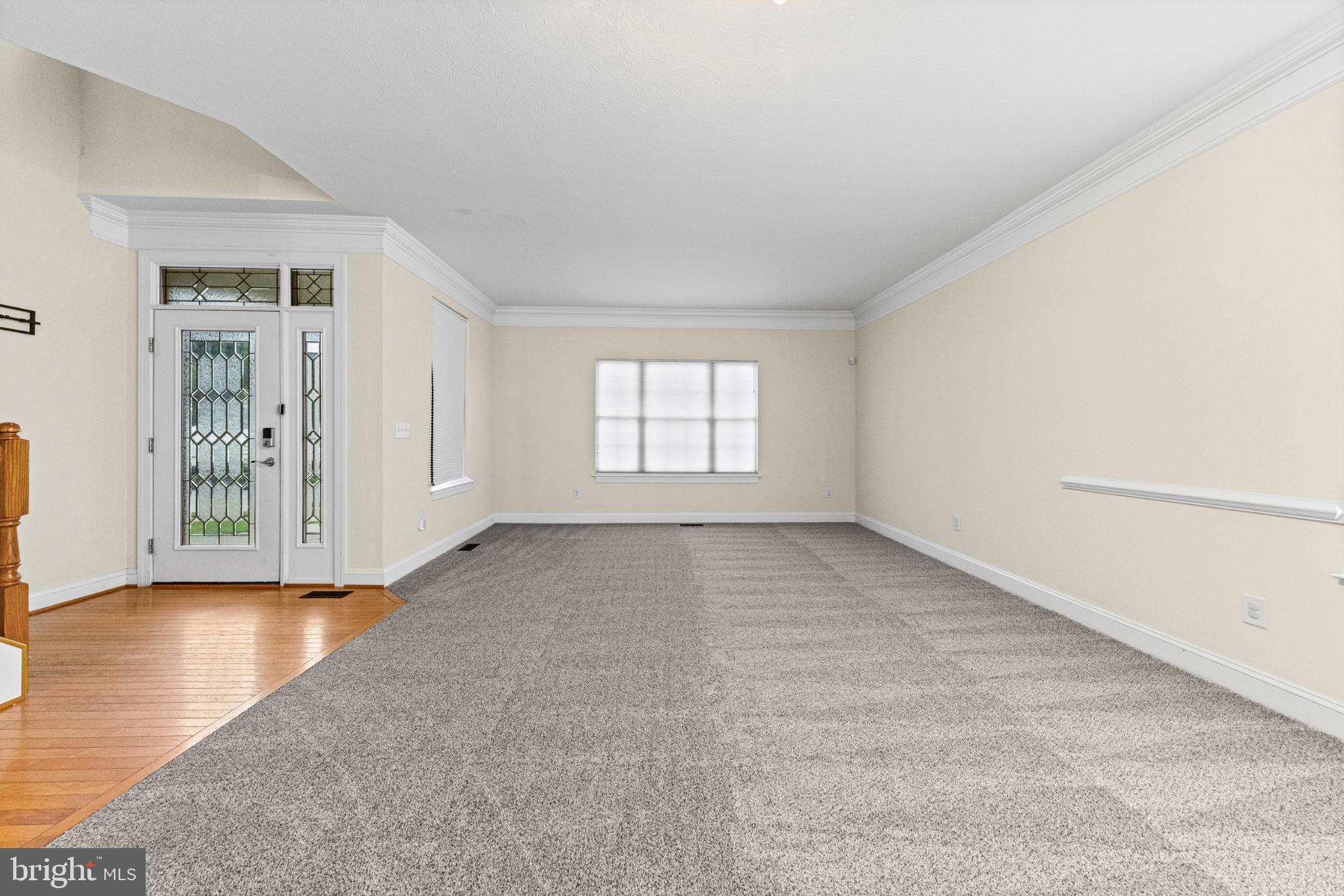 2203 RETREAT COURT