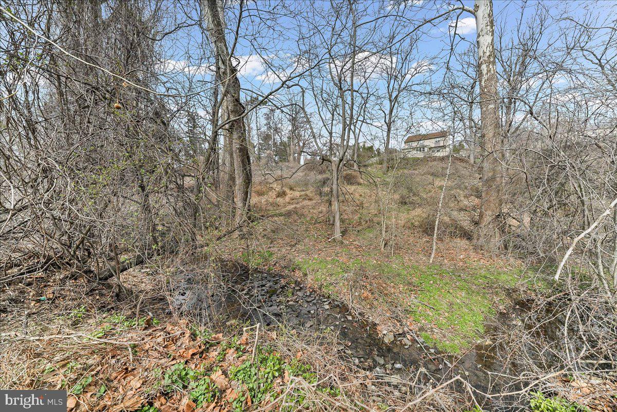 BROOKTHORPE HILLS - Residential