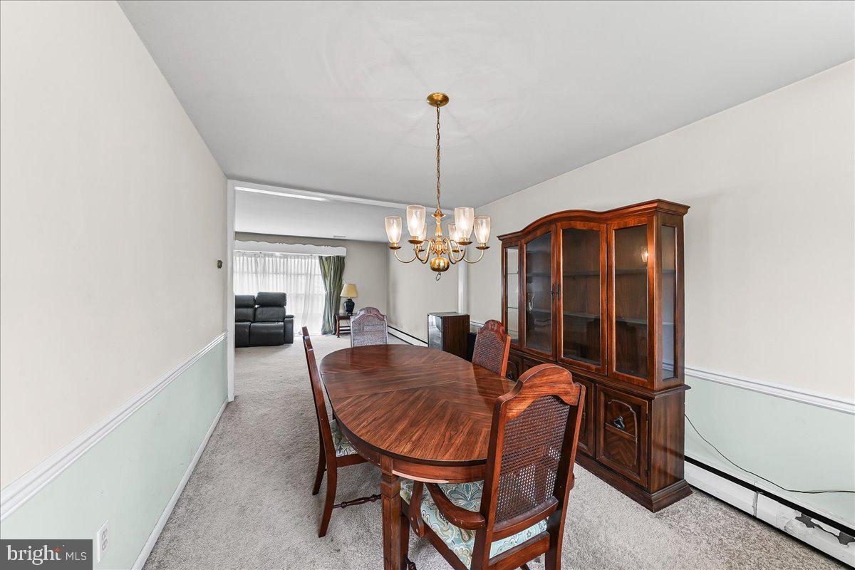 BROOKTHORPE HILLS - Residential