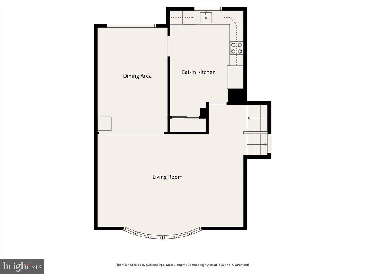 BROOKTHORPE HILLS - Residential