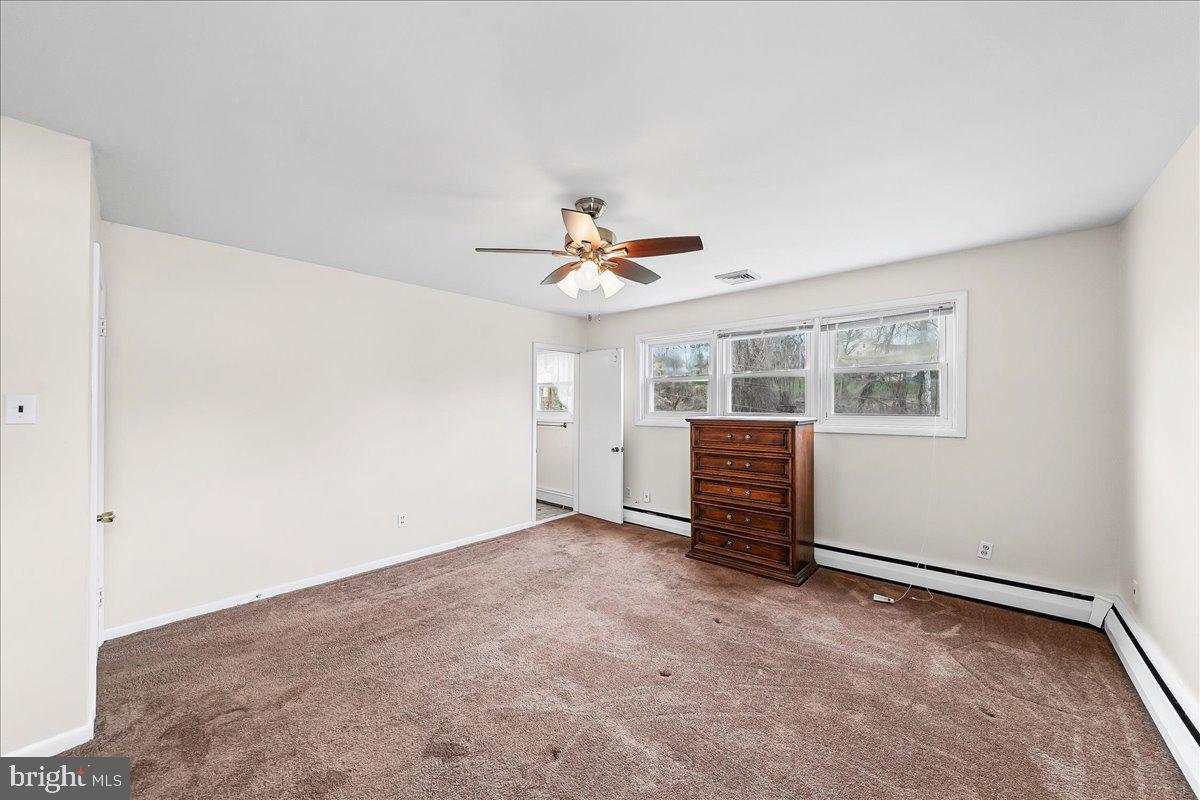 BROOKTHORPE HILLS - Residential