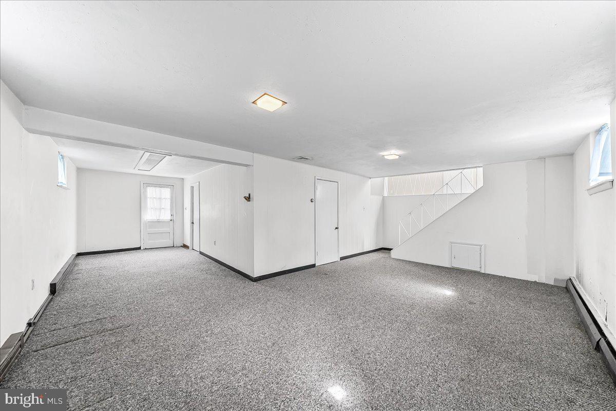 BROOKTHORPE HILLS - Residential