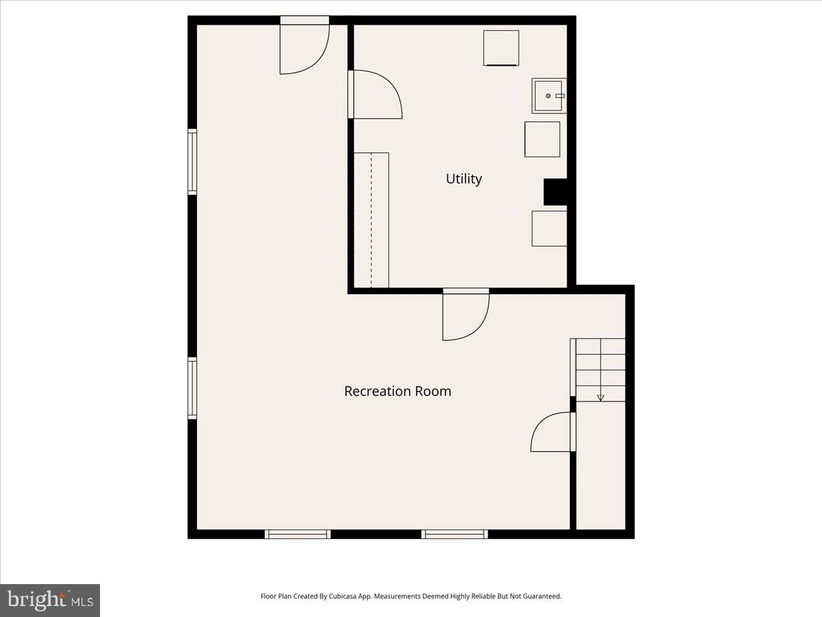 BROOKTHORPE HILLS - Residential