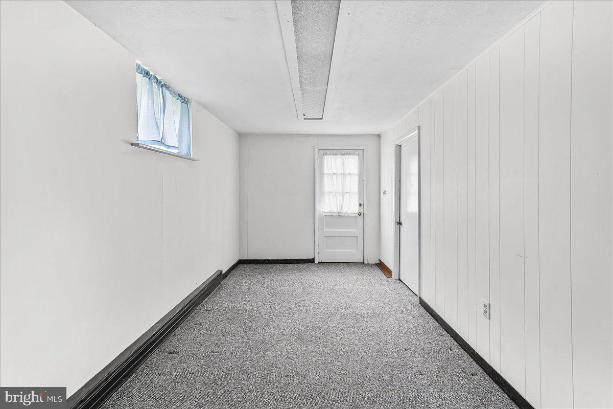 BROOKTHORPE HILLS - Residential